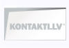 VSIA Latvijas Nacionālais simfoniskais orķestris